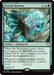 Image for Fractal Harness (268) [Secrets of Strixhaven] - Magic: The Gathering