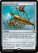 Image for Brass Infiniscope (51) [Secrets of Strixhaven] - Magic: The Gathering