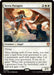 Image for Serra Paragon (169) [Secrets of Strixhaven] - Magic: The Gathering