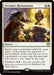 Image for Sevinne's Reclamation (170) [Secrets of Strixhaven] - Magic: The Gathering