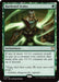Image for Hardened Scales (272) [Secrets of Strixhaven] - Magic: The Gathering