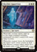 Image for Skyclave Apparition (173) [Secrets of Strixhaven] - Magic: The Gathering