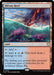 Image for Shivan Reef (404) [Secrets of Strixhaven] - Magic: The Gathering