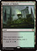 Image for Temple of Malady (413) [Secrets of Strixhaven] - Magic: The Gathering