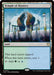 Image for Temple of Mystery (414) [Secrets of Strixhaven] - Magic: The Gathering