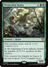 Image for Primordial Hydra (284) [Secrets of Strixhaven] - Magic: The Gathering