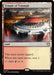 Image for Temple of Triumph (417) [Secrets of Strixhaven] - Magic: The Gathering