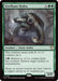 Image for Steelbane Hydra (288) [Secrets of Strixhaven] - Magic: The Gathering