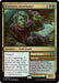 Image for Eccentric Pestfinder (46) [Secrets of Strixhaven] - Magic: The Gathering