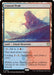 Image for Coastal Peak (52) [Secrets of Strixhaven] - Magic: The Gathering