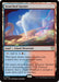 Image for Scorched Geyser (54) [Secrets of Strixhaven] - Magic: The Gathering