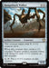 Image for Hangarback Walker (348) [Secrets of Strixhaven] - Magic: The Gathering