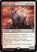 Image for Balefire Liege (295) [Secrets of Strixhaven] - Magic: The Gathering