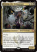 Image for Breena, the Demagogue (298) [Secrets of Strixhaven] - Magic: The Gathering