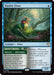 Image for Elusive Otter (306) [Secrets of Strixhaven] - Magic: The Gathering