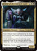 Image for Eriette of the Charmed Apple (307) [Secrets of Strixhaven] - Magic: The Gathering