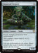Image for Stonecoil Serpent (356) [Secrets of Strixhaven] - Magic: The Gathering