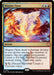 Image for Magma Opus (318) [Secrets of Strixhaven] - Magic: The Gathering