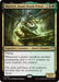Image for Mazirek, Kraul Death Priest (319) [Secrets of Strixhaven] - Magic: The Gathering