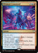 Image for Prismari Command (323) [Secrets of Strixhaven] - Magic: The Gathering