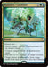 Image for Quandrix Command (325) [Secrets of Strixhaven] - Magic: The Gathering