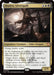 Image for Shadrix Silverquill (330) [Secrets of Strixhaven] - Magic: The Gathering