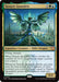Image for Tanazir Quandrix (332) [Secrets of Strixhaven] - Magic: The Gathering