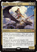 Image for Tomik, Wielder of Law (333) [Secrets of Strixhaven] - Magic: The Gathering