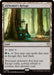 Image for Alchemist's Refuge (360) [Secrets of Strixhaven] - Magic: The Gathering