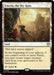 Image for Emeria, the Sky Ruin (368) [Secrets of Strixhaven] - Magic: The Gathering