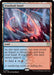 Image for Frostboil Snarl (374) [Secrets of Strixhaven] - Magic: The Gathering
