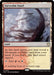 Image for Furycalm Snarl (375) [Secrets of Strixhaven] - Magic: The Gathering