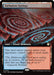 Image for Turbulent Springs (Extended Art) (105) [Secrets of Strixhaven] - Magic: The Gathering