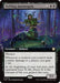 Image for Defiling Daemogoth (Extended Art) (75) [Secrets of Strixhaven] - Magic: The Gathering