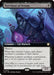 Image for Merchant of Venom (Extended Art) (76) [Secrets of Strixhaven] - Magic: The Gathering