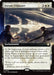 Image for Forum Filibuster (Extended Art) (64) [Secrets of Strixhaven] - Magic: The Gathering