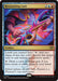Image for Resonating Lute (221) (Foil) [Secrets of Strixhaven] - Magic: The Gathering