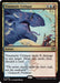 Image for Traumatic Critique (239) (Foil) [Secrets of Strixhaven] - Magic: The Gathering
