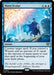 Image for Mana Sculpt (57) (Foil) [Secrets of Strixhaven] - Magic: The Gathering