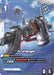 Image for Archangel (Store Tournament Winner Pack 04) (ST04-015) (Holofoil) [Gundam Promotional Cards] (GCG-PR) - Gundam Card Game