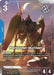 Image for Forbidden Gundam (Store Tournament Winner Pack 04) (GD02-006) (Holofoil) [Gundam Promotional Cards] (GCG-PR) - Gundam Card Game