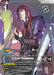 Image for Desil Galette (Store Tournament Winner Pack 04) (GD02-096) (Holofoil) [Gundam Promotional Cards] (GCG-PR) - Gundam Card Game