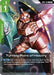 Image for Turning Point of History (Store Tournament Participant Pack 04) (GD02-104) (Holofoil) [Gundam Promotional Cards] (GCG-PR) - Gundam Card Game