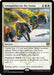 Image for Antiquities on the Loose (7) (Foil) [Secrets of Strixhaven] - Magic: The Gathering
