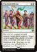 Image for Practiced Offense (25) [Secrets of Strixhaven] - Magic: The Gathering