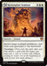 Image for Restoration Seminar (30) (Foil) [Secrets of Strixhaven] - Magic: The Gathering
