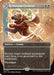 Image for Restoration Seminar (Borderless) (290) (Foil) [Secrets of Strixhaven] - Magic: The Gathering