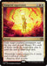 Image for Suspend Aggression (236) (Foil) [Secrets of Strixhaven] - Magic: The Gathering