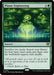 Image for Planar Engineering (158) [Secrets of Strixhaven] - Magic: The Gathering