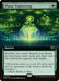 Image for Planar Engineering (Extended Art) (340) [Secrets of Strixhaven] - Magic: The Gathering